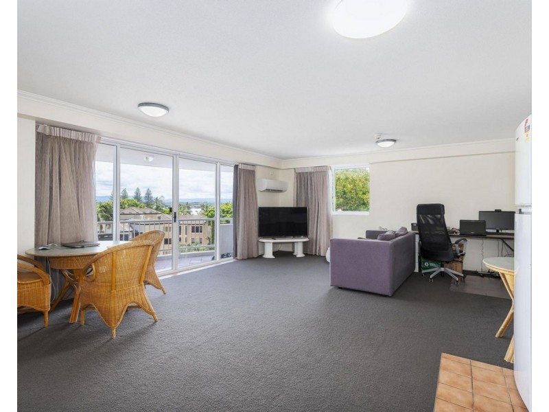 33/1 – 9 Acacia Avenue, Surfers Paradise QLD 4217