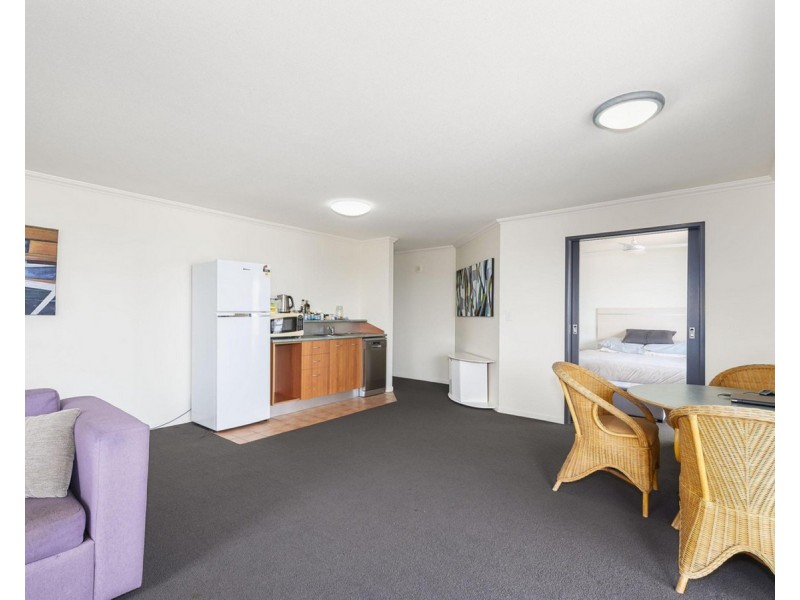 33/1 – 9 Acacia Avenue, Surfers Paradise QLD 4217