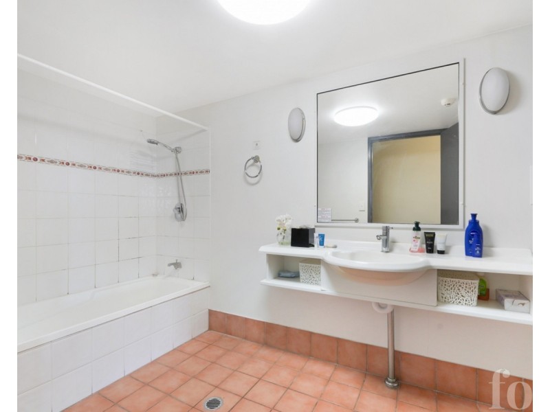 33/1 – 9 Acacia Avenue, Surfers Paradise QLD 4217