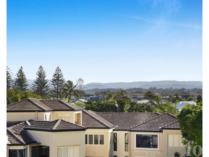 33/1 – 9 Acacia Avenue, Surfers Paradise QLD 4217