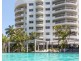 33/1 – 9 Acacia Avenue, Surfers Paradise QLD 4217