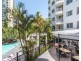33/1 – 9 Acacia Avenue, Surfers Paradise QLD 4217