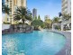 33/1 – 9 Acacia Avenue, Surfers Paradise QLD 4217