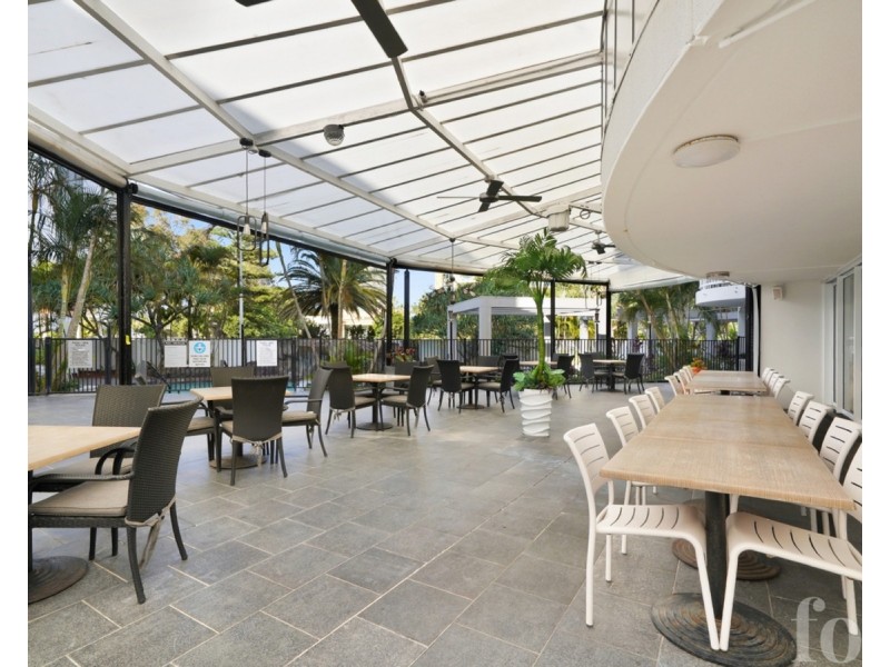 33/1 – 9 Acacia Avenue, Surfers Paradise QLD 4217