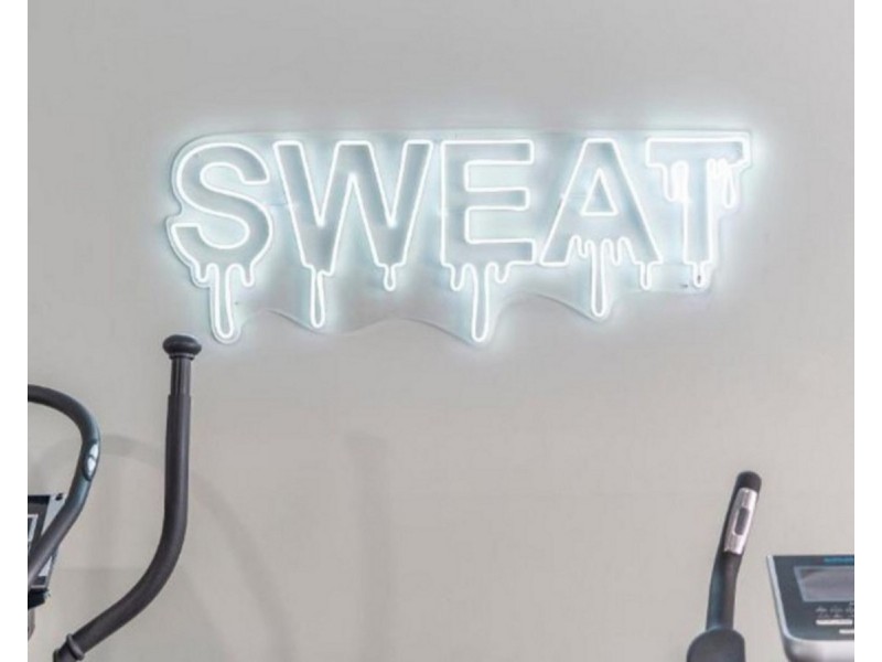 33/1 – 9 Acacia Avenue, Surfers Paradise QLD 4217