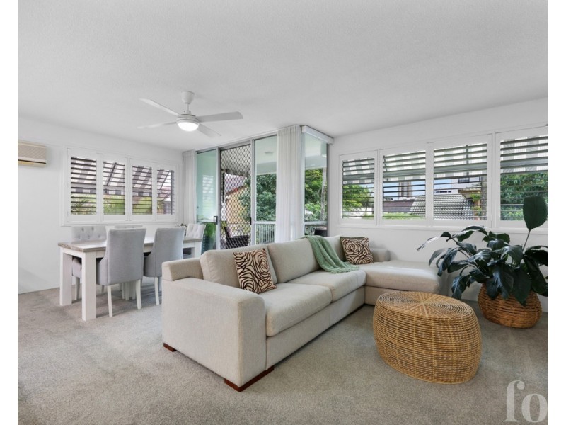 10/64 Bauer Street, Southport QLD 4215