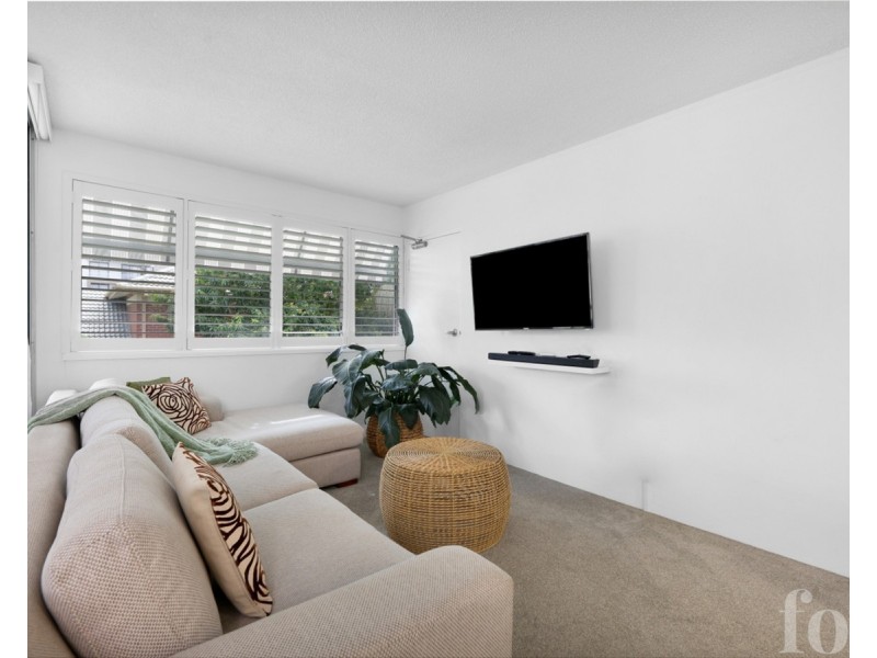 10/64 Bauer Street, Southport QLD 4215