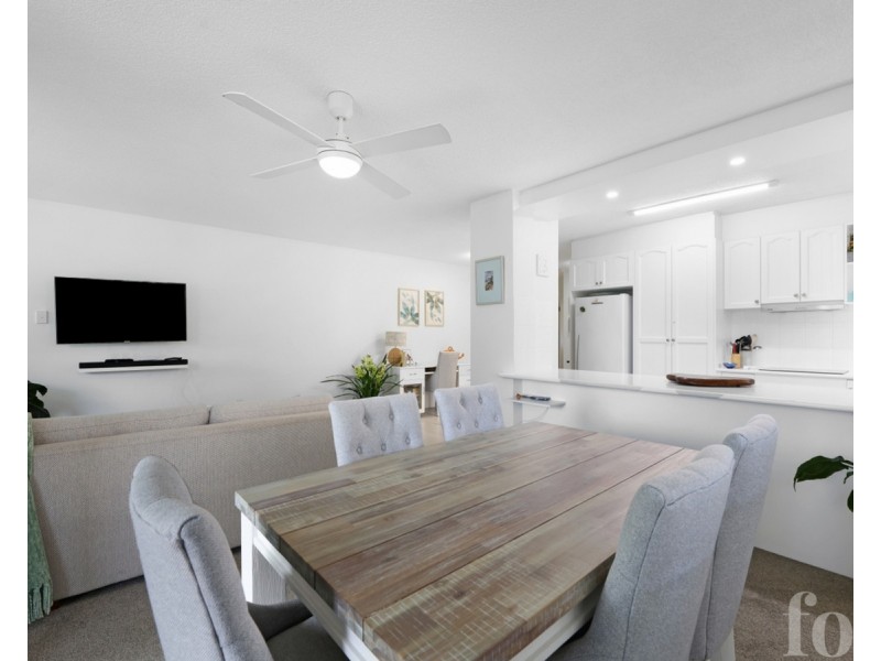 10/64 Bauer Street, Southport QLD 4215