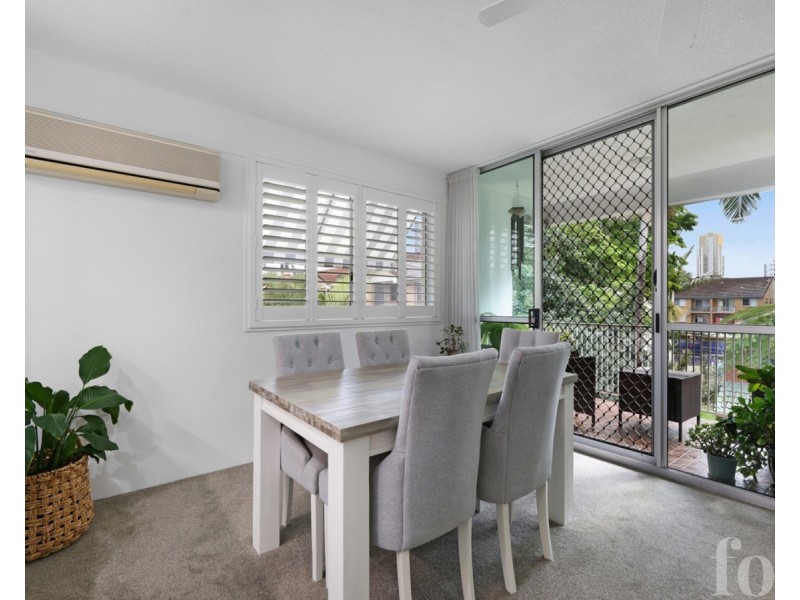 10/64 Bauer Street, Southport QLD 4215