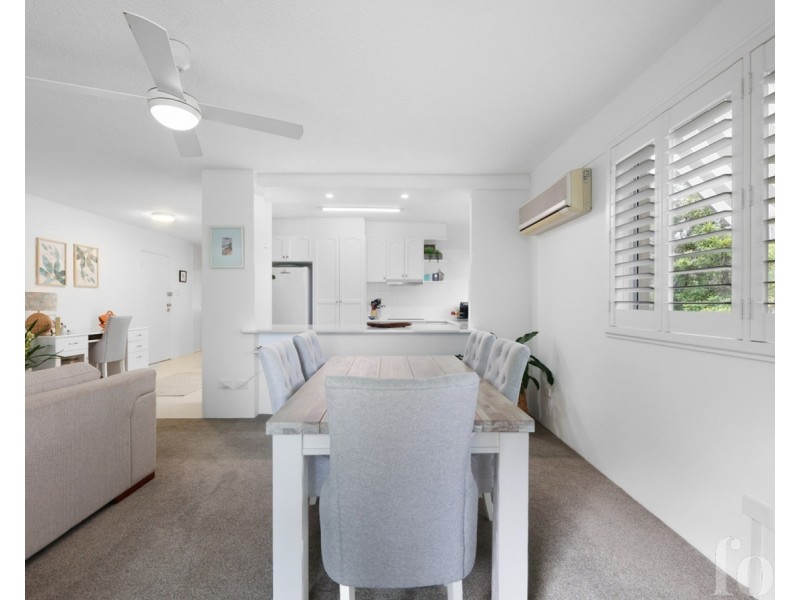 10/64 Bauer Street, Southport QLD 4215