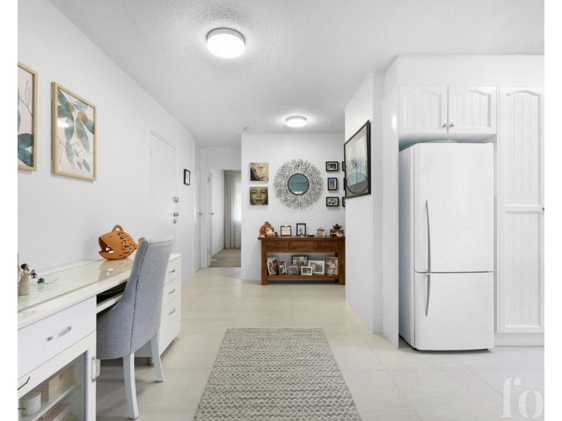 10/64 Bauer Street, Southport QLD 4215