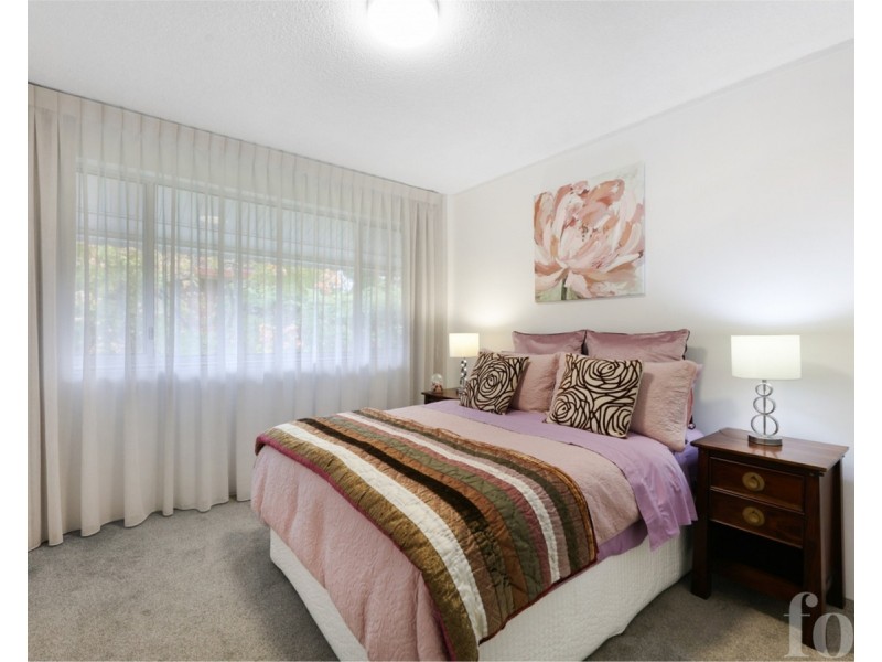 10/64 Bauer Street, Southport QLD 4215