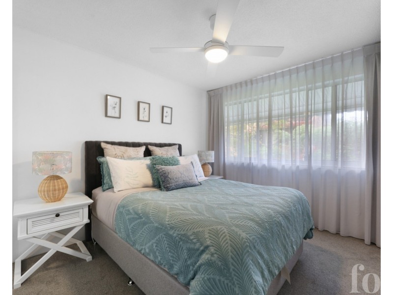 10/64 Bauer Street, Southport QLD 4215