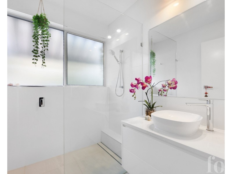 10/64 Bauer Street, Southport QLD 4215