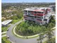 64/34 John Francis Drive, Carrara QLD 4211