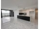 64/34 John Francis Drive, Carrara QLD 4211
