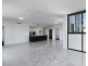 64/34 John Francis Drive, Carrara QLD 4211