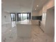 64/34 John Francis Drive, Carrara QLD 4211
