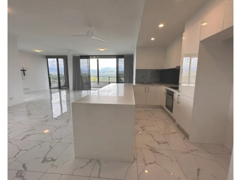 64/34 John Francis Drive, Carrara QLD 4211