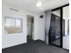 64/34 John Francis Drive, Carrara QLD 4211