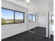 64/34 John Francis Drive, Carrara QLD 4211