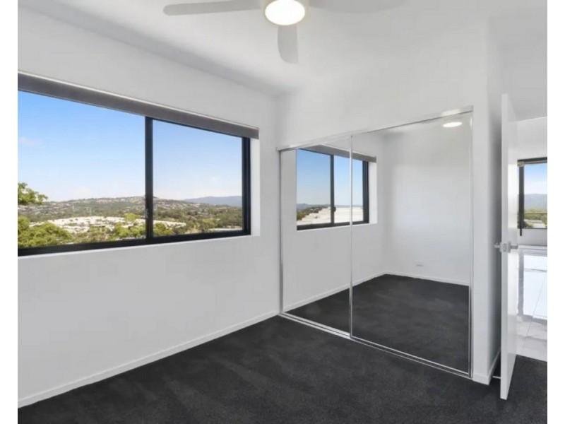 64/34 John Francis Drive, Carrara QLD 4211