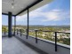 64/34 John Francis Drive, Carrara QLD 4211
