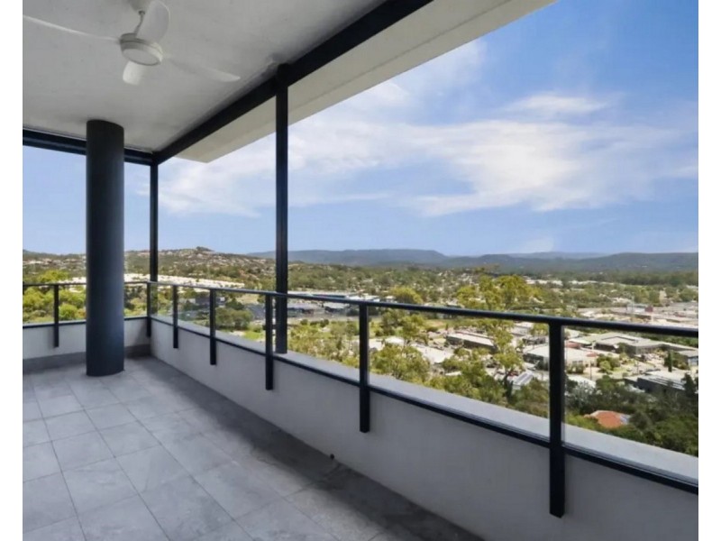 64/34 John Francis Drive, Carrara QLD 4211