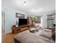 1/97 Olsen Avenue, Labrador QLD 4215