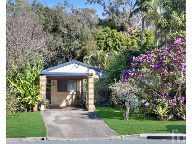 57 Nalkari Street, Coombabah QLD 4216