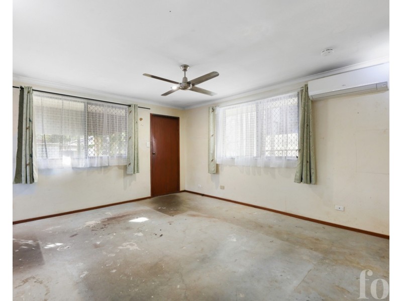 57 Nalkari Street, Coombabah QLD 4216