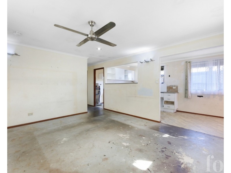 57 Nalkari Street, Coombabah QLD 4216