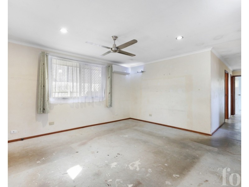 57 Nalkari Street, Coombabah QLD 4216