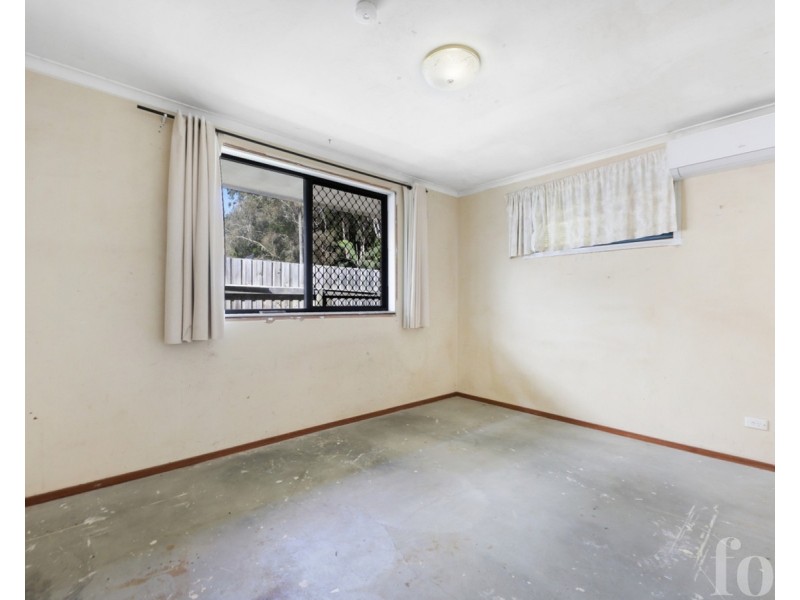 57 Nalkari Street, Coombabah QLD 4216