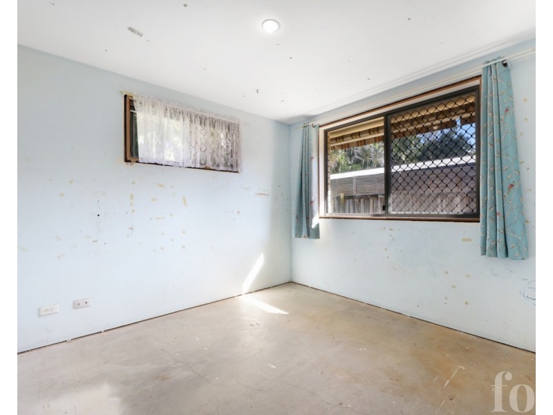 57 Nalkari Street, Coombabah QLD 4216