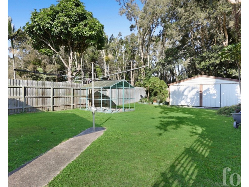 57 Nalkari Street, Coombabah QLD 4216