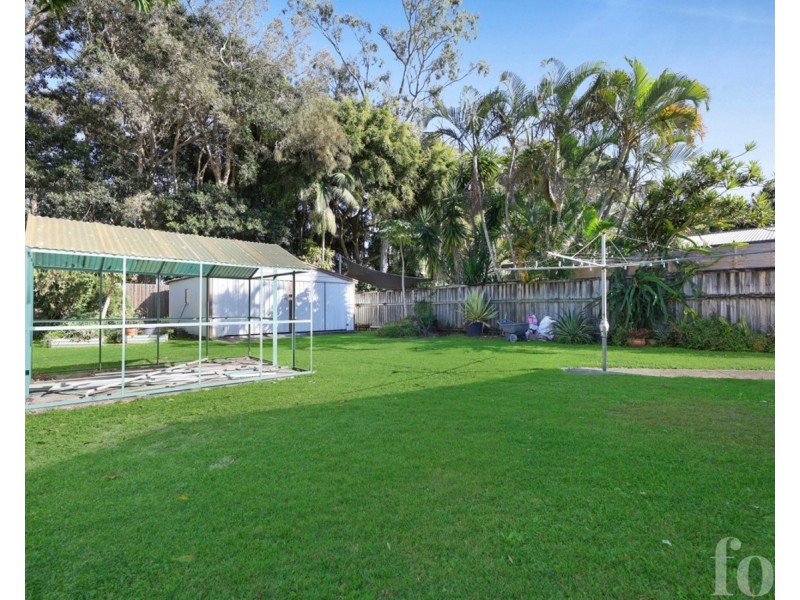 57 Nalkari Street, Coombabah QLD 4216