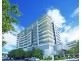 308/43 Harbour Town Drive, Biggera Waters QLD 4216