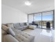 308/43 Harbour Town Drive, Biggera Waters QLD 4216