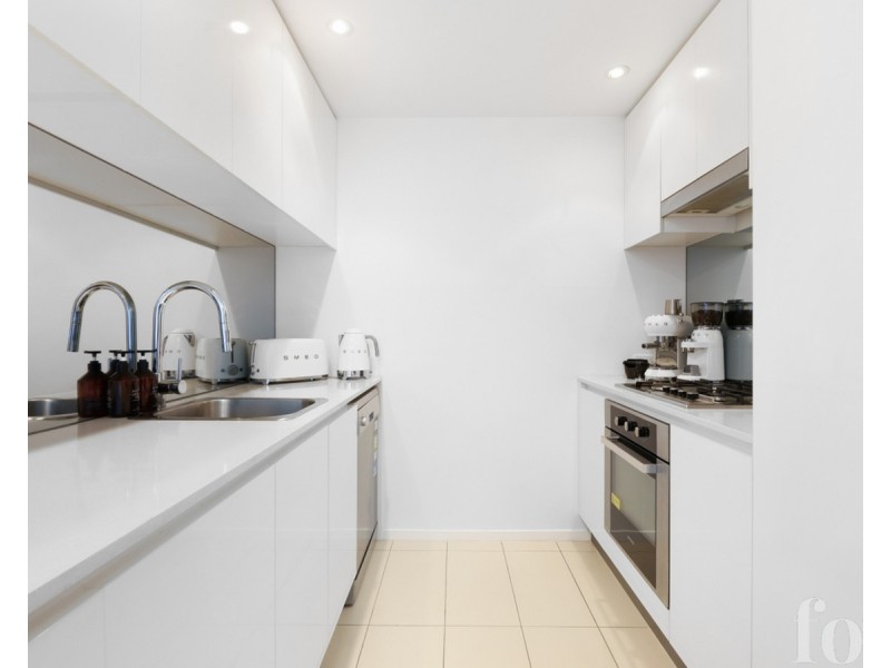 308/43 Harbour Town Drive, Biggera Waters QLD 4216
