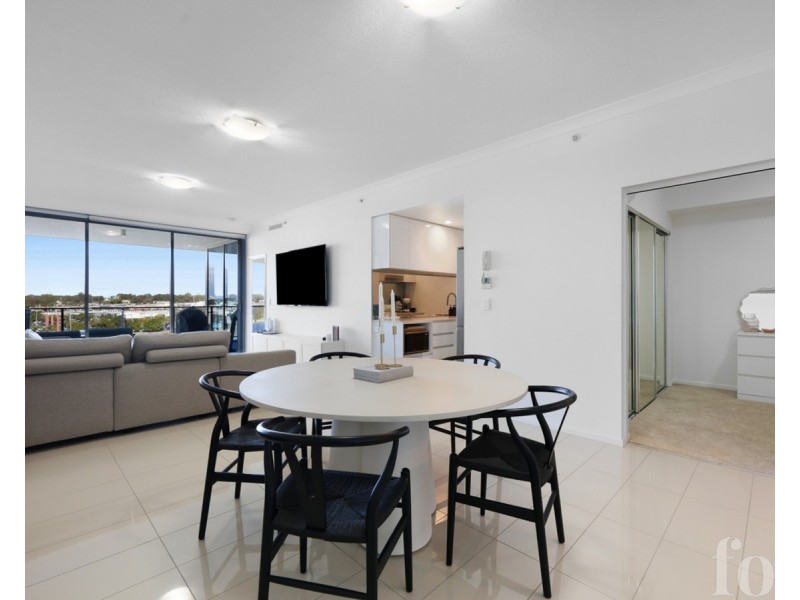308/43 Harbour Town Drive, Biggera Waters QLD 4216