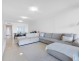 308/43 Harbour Town Drive, Biggera Waters QLD 4216