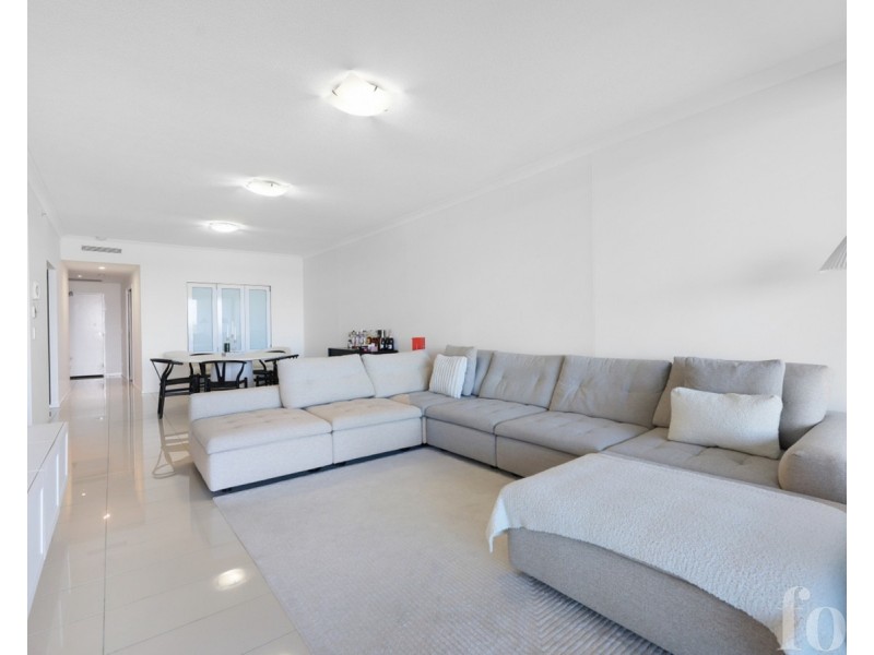 308/43 Harbour Town Drive, Biggera Waters QLD 4216