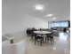 308/43 Harbour Town Drive, Biggera Waters QLD 4216