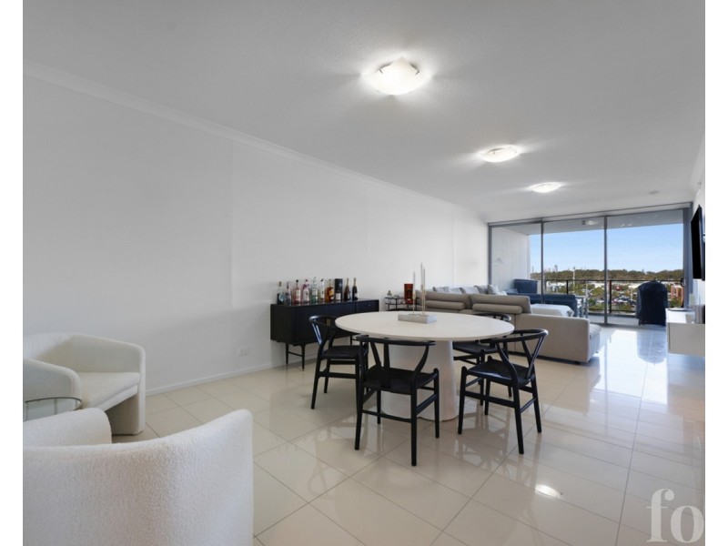 308/43 Harbour Town Drive, Biggera Waters QLD 4216