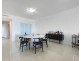308/43 Harbour Town Drive, Biggera Waters QLD 4216