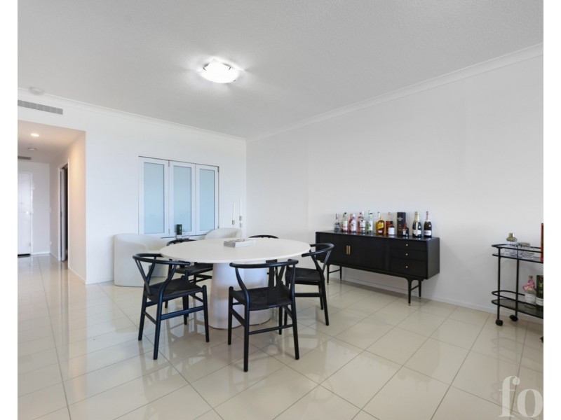 308/43 Harbour Town Drive, Biggera Waters QLD 4216