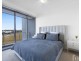 308/43 Harbour Town Drive, Biggera Waters QLD 4216