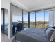 308/43 Harbour Town Drive, Biggera Waters QLD 4216