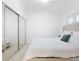 308/43 Harbour Town Drive, Biggera Waters QLD 4216